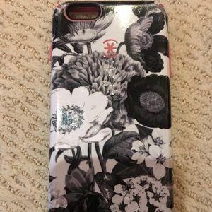 iPhone 6 Plus speck case